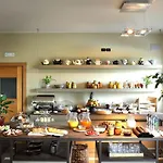 Relais Le Betulle 4* Conegliano