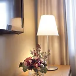 Relais Le Betulle Conegliano
