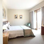 Relais Le Betulle 4*