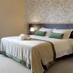 Relais Le Betulle Szálloda 4*