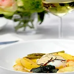 Relais Le Betulle