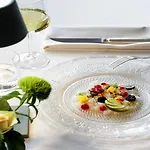 Relais Le Betulle 4* Conegliano