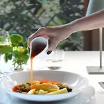 Relais Le Betulle Hotel