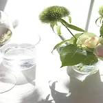 Relais Le Betulle