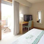 Relais Le Betulle 4* Conegliano