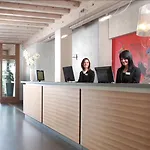 Hotel Relais Le Betulle 4*