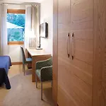 Relais Le Betulle Hotel 4*