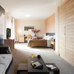 Relais Le Betulle 4* Conegliano