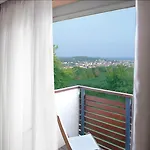Relais Le Betulle Hotel Conegliano