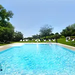 Relais Le Betulle Hotel 4*