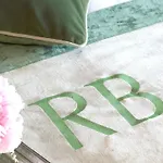 Relais Le Betulle