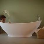 Relais Le Betulle Szálloda 4*