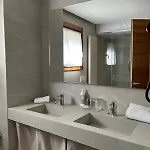 Relais Le Betulle