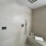 Relais Le Betulle Hotel