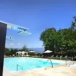 Hotel Relais Le Betulle Conegliano