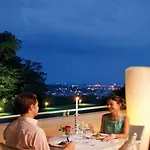 Relais Le Betulle 4* Conegliano