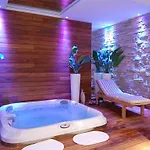 Hotel Relais Le Betulle 4*