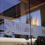 Relais Le Betulle 4*