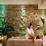 Relais Le Betulle 4* Conegliano