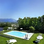 Relais Le Betulle 4* Conegliano