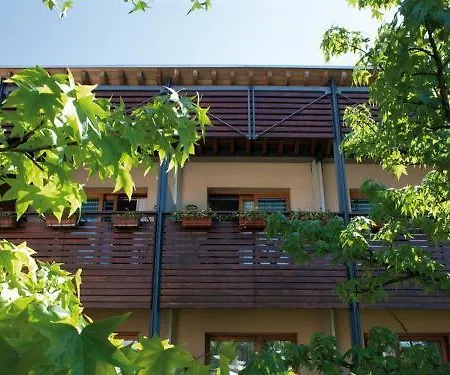 Relais Le Betulle Hotel Conegliano