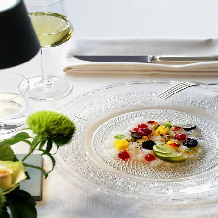 Relais Le Betulle 4* קונליאנו