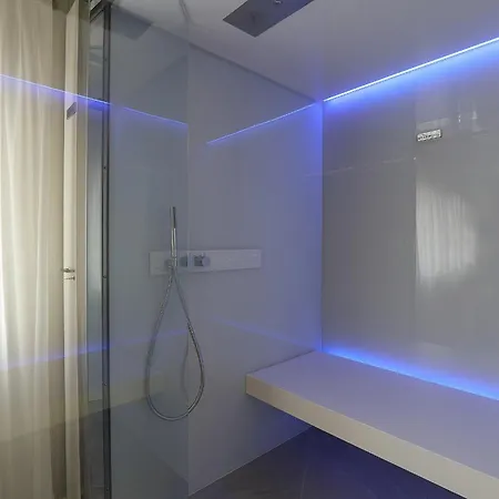 Relais Le Betulle Conegliano