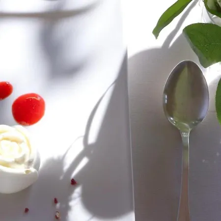 Relais Le Betulle Conegliano