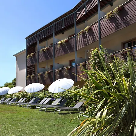 Relais Le Betulle Conegliano