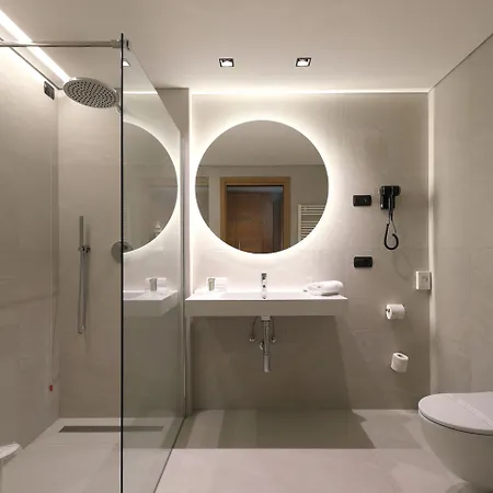 Relais Le Betulle Conegliano