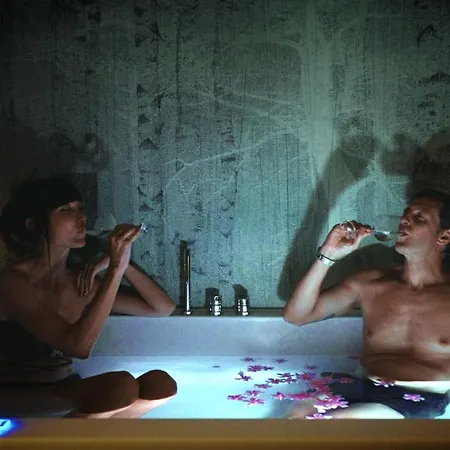 Relais Le Betulle Hotel Conegliano