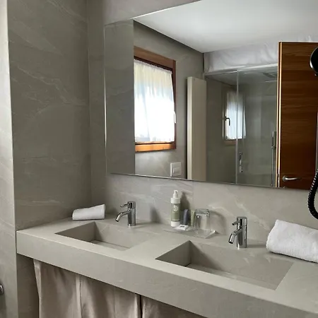Relais Le Betulle