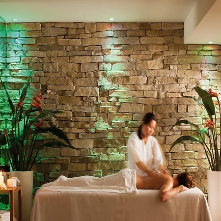 Relais Le Betulle 4* Conegliano