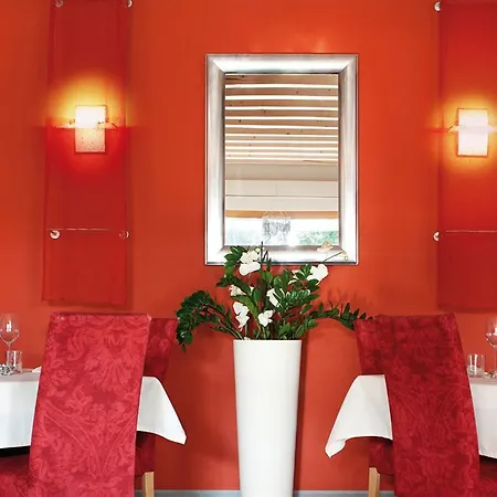 Relais Le Betulle Hotel Conegliano