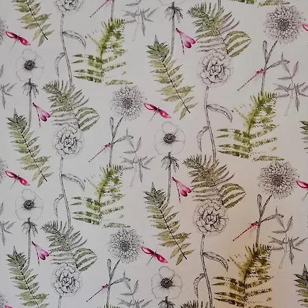 Relais Le Betulle Hotel Conegliano