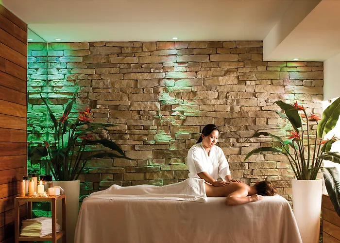 Relais Le Betulle Отель
