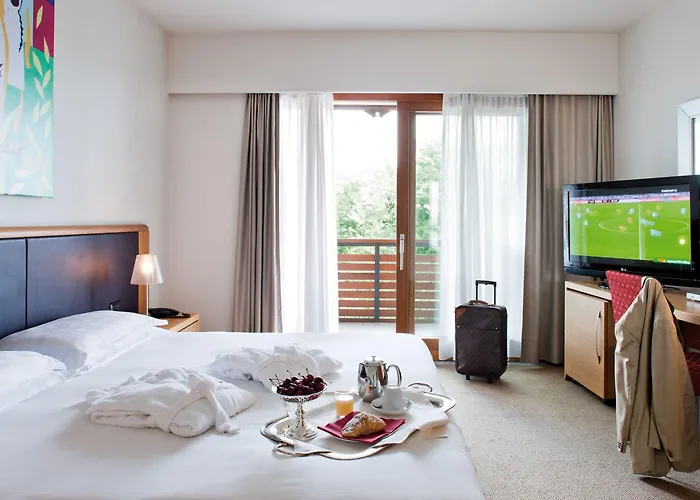 Relais Le Betulle Конельяно