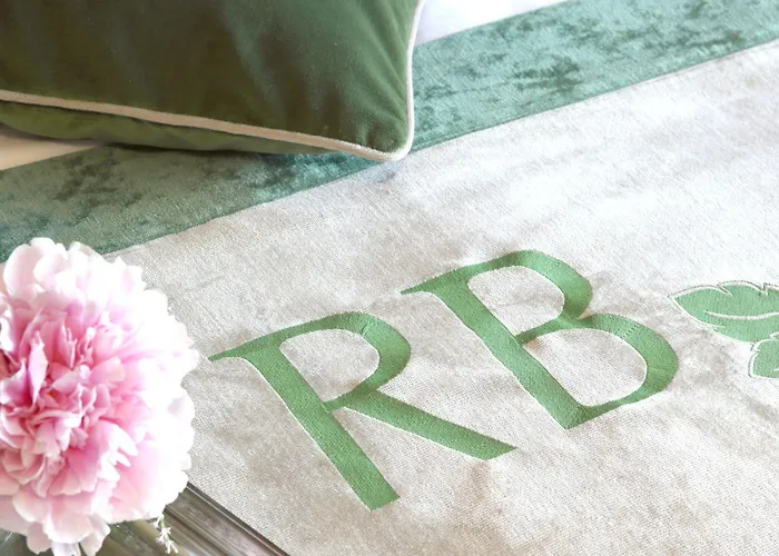Relais Le Betulle