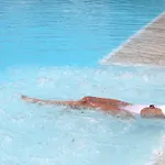 Отель Relais Le Betulle 4*