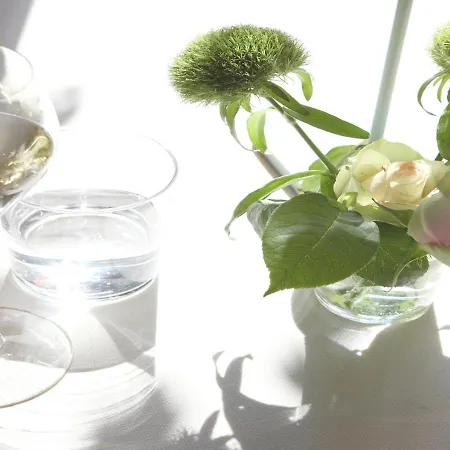 Relais Le Betulle