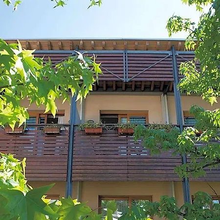 호텔 Relais Le Betulle 4*