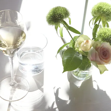 Relais Le Betulle 코넬리아노