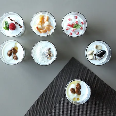 호텔 Relais Le Betulle 코넬리아노