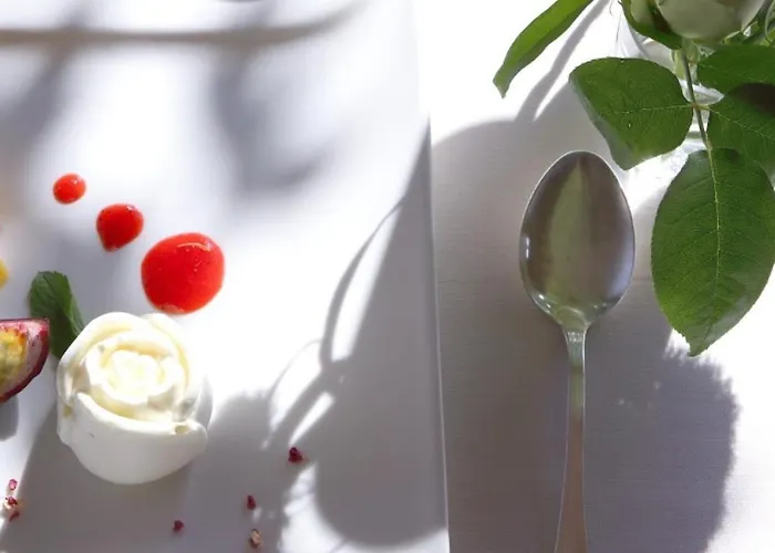 Relais Le Betulle Conegliano