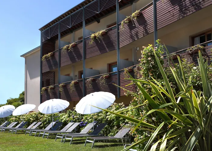Relais Le Betulle Conegliano