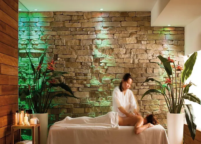 Relais Le Betulle 4* Conegliano